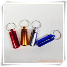 Promotional Gift for Keychain Pg03016